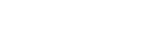 iKuai廠家