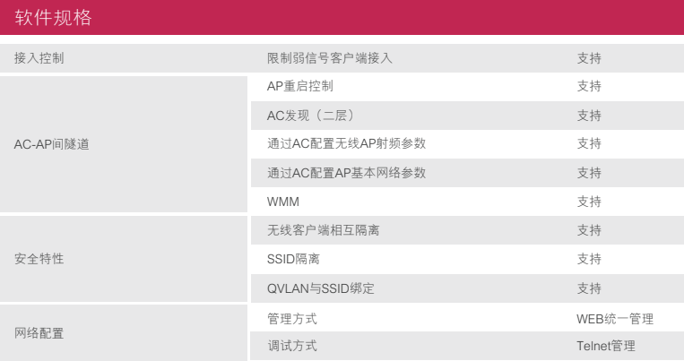 QQ截圖20230508151646.png