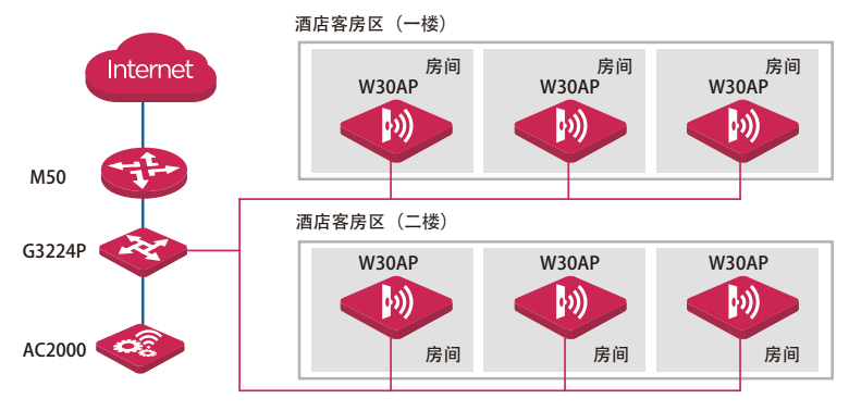 QQ截圖20230508153629.png