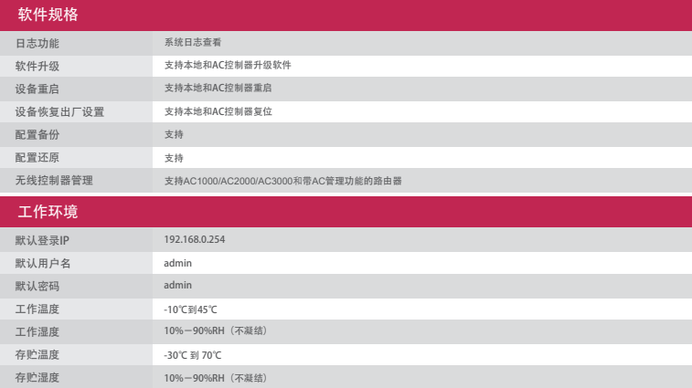 QQ截圖20230508153902.png