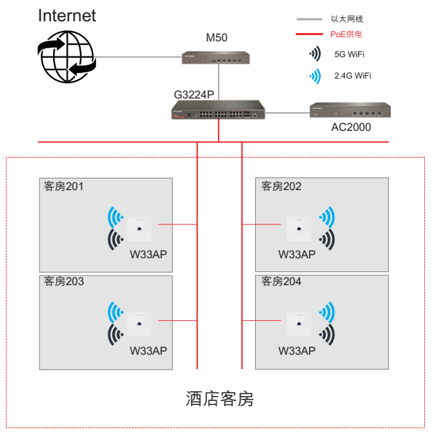 QQ截圖20230508154607.png