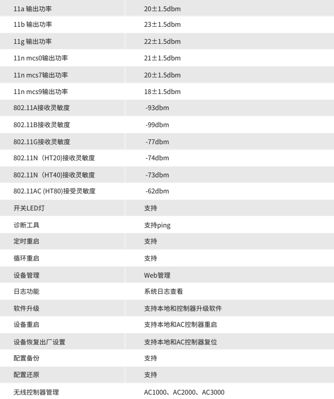 QQ截圖20230508161424.png