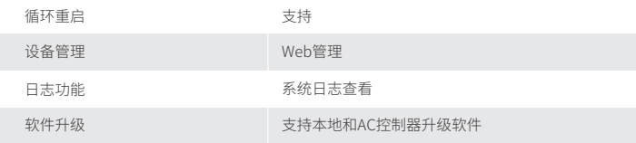 QQ截圖20230508162406.png