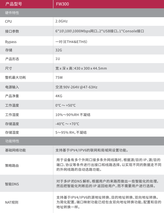 QQ截圖20230508165237.png