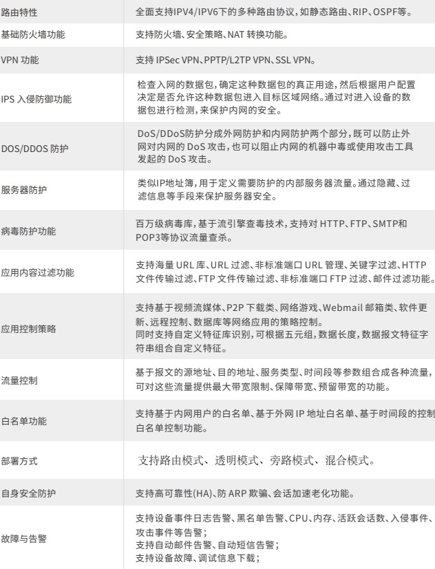QQ截圖20230508165302.png