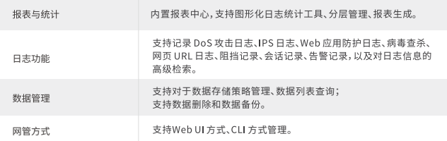 QQ截圖20230508165314.png