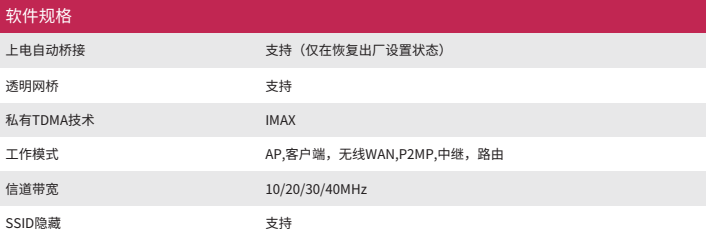 QQ截圖20230509102649.png