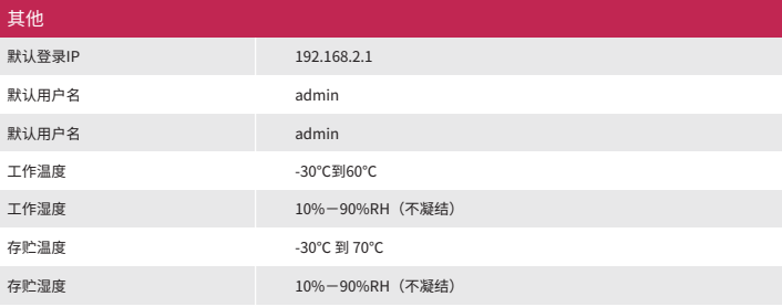 QQ截圖20230509102715.png