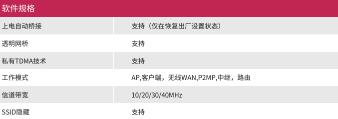 QQ截圖20230509104539.png
