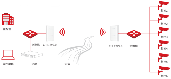 QQ截圖20230510162058.png