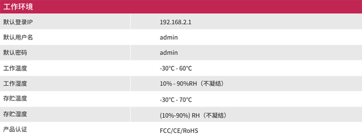 QQ截圖20230510162927.png