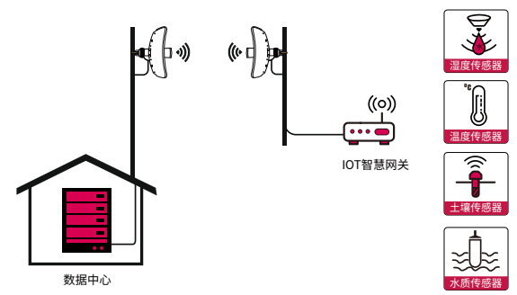 QQ截圖20230510163525.png