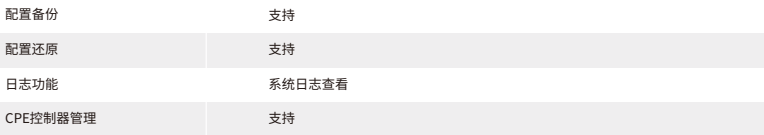 QQ截圖20230510163648.png