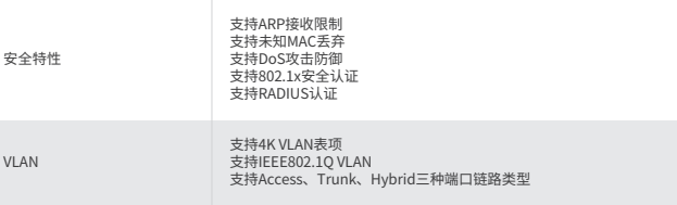 QQ截圖20230510165552.png