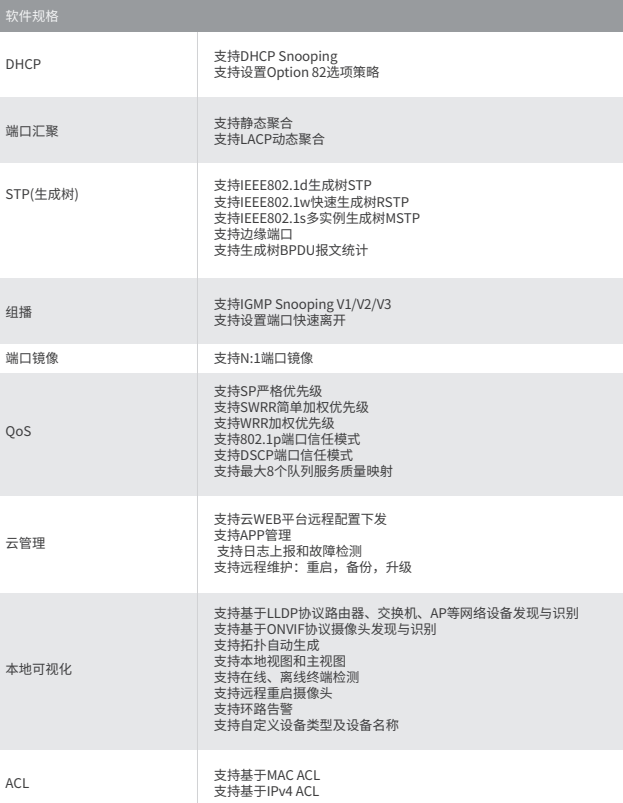 QQ截圖20230510165607.png