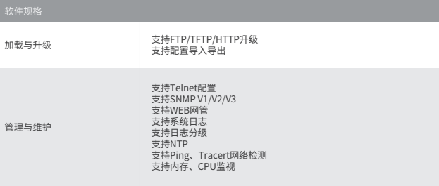 QQ截圖20230510165616.png