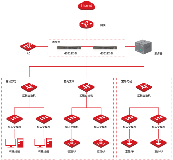 QQ截圖20230510165951.png