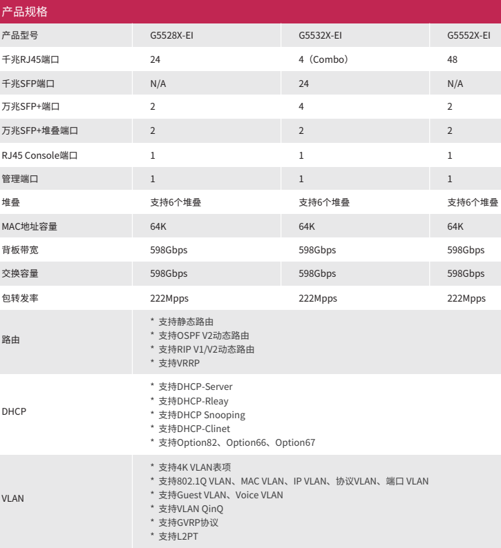 QQ截圖20230510170025.png