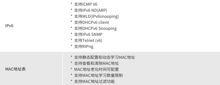 QQ截圖20230510170036.png