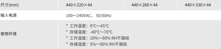 QQ截圖20230510170105.png