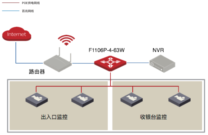 QQ截圖20230511083434.png