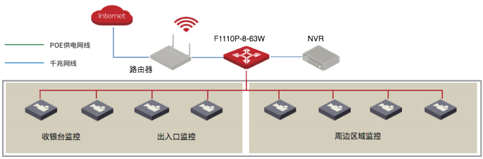 QQ截圖20230511084736.png